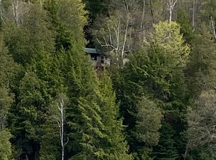 1167 Precipice Rd, Dysart Et Al, ON K0M1S0