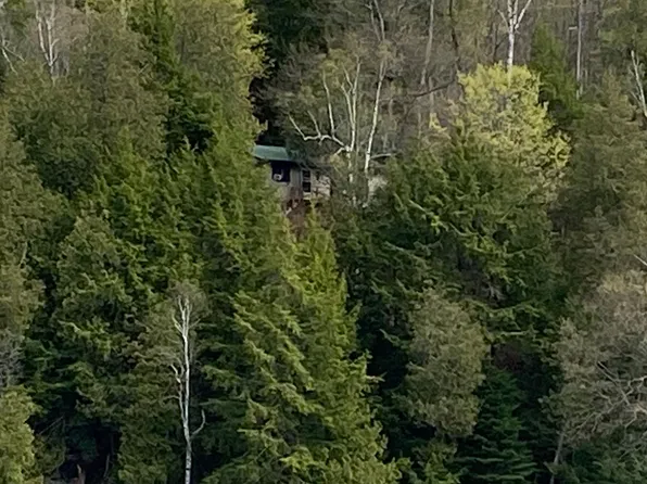 1167 Precipice Rd, Dysart Et Al, ON K0M 1S0