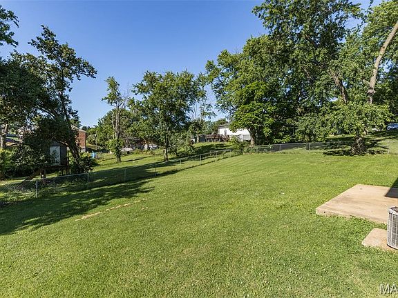 5th image of 2831 Corral Est