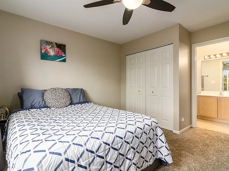 2430 Oakfield Ct #2430 — Photo 23