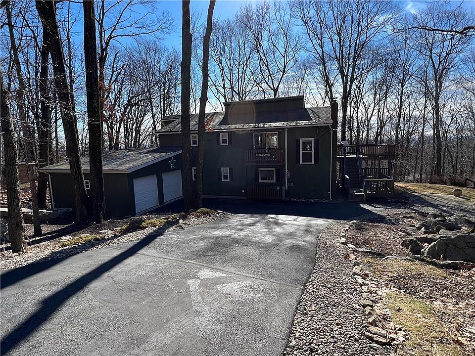 1020 Mountain Ave, Pen Argyl, PA 18072 Zillow