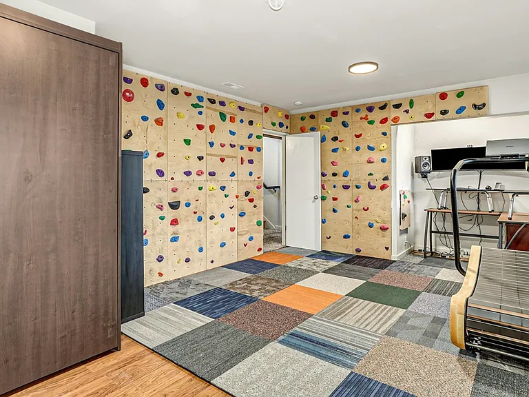 4632 141st Ct SE — Photo 15