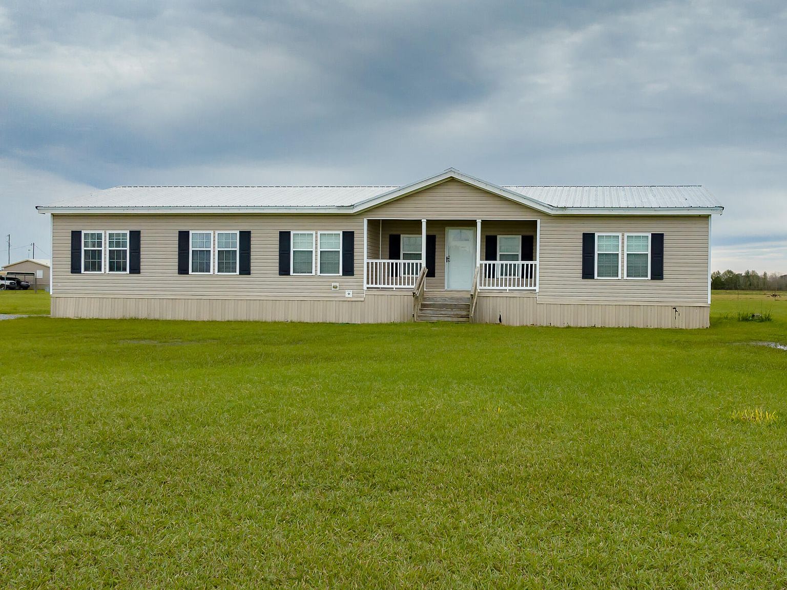 1504 Reed Cemetery Rd, Mamou, LA 70554 Zillow