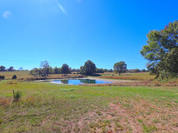 485C Canoe Branch Rd Lot 3, Castalian Springs, TN 37031