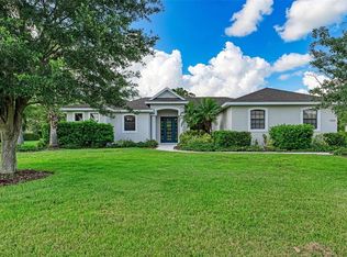 15426 Mulholland Rd, Parrish, FL 34219