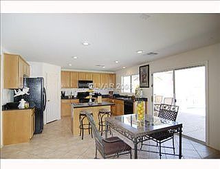 4th image of 11790 Elianto St