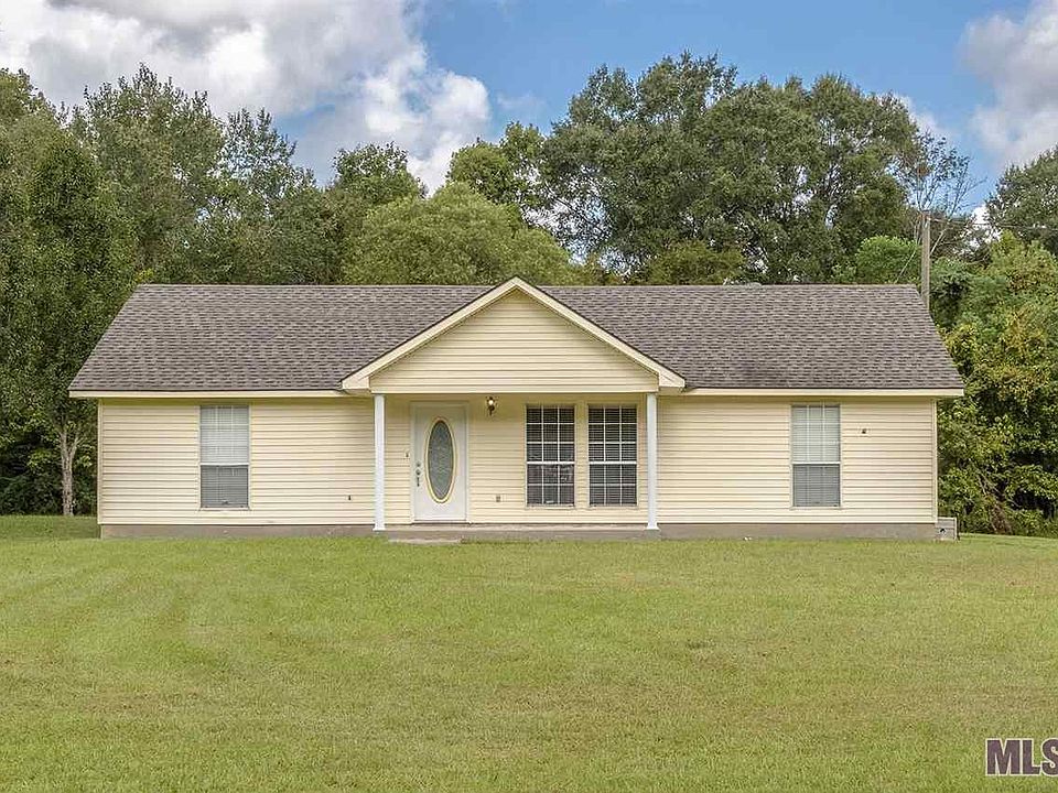 1st image of 23453 Pleasant Ct