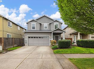 2527 Park View Dr, Eugene, OR 97408
