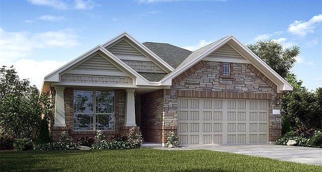 1st image of 6017 Mary Lewis Dr