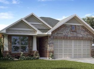 6017 Mary Lewis Dr, Austin, TX 78747