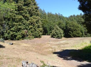 3857 Trout Gulch Rd, Aptos, CA 95003