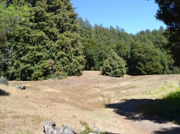 3857 Trout Gulch Rd, Aptos, CA 95003