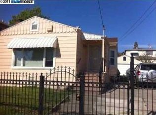 6208 Macarthur Blvd, Oakland, CA 94605
