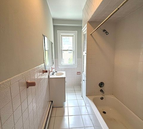 3rd image of (Undisclosed Address)