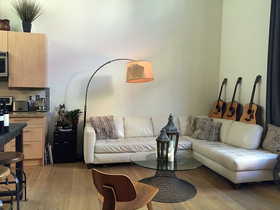 1st image of 88 Bush St Unit 2110