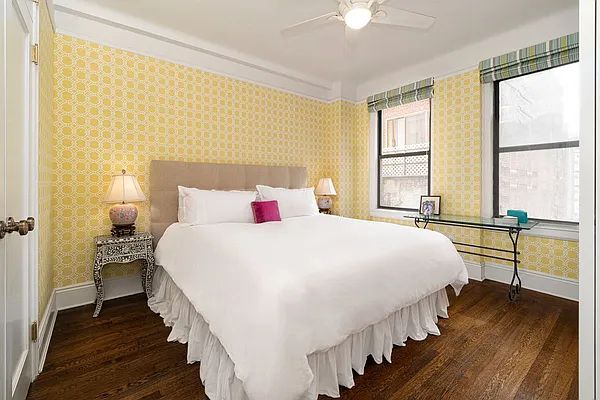 Sold by Compass | media 5