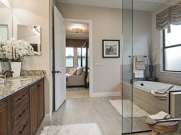 5th image of 11770 Waters Edge Ct