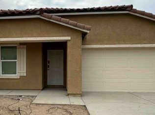 2423 Vista Del Oro, Bullhead City, AZ 86442