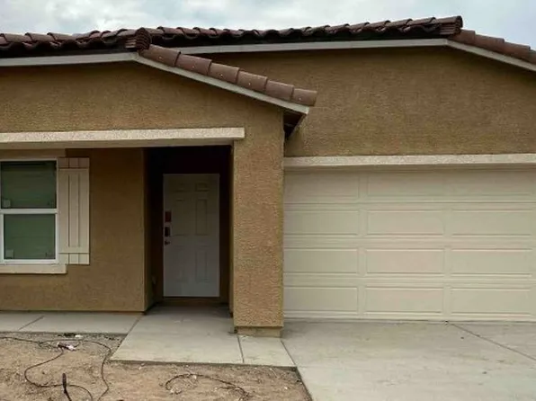 2423 Vista Del Oro, Bullhead City, AZ 86442