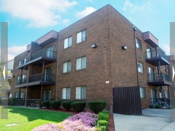 505 S 4th St #11080983
