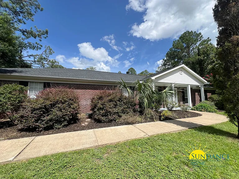 5833 Jack Stokes Rd — Photo 21