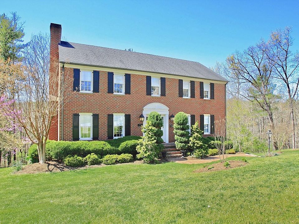 1st image of 5036 Woodmont Dr