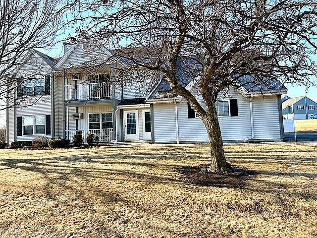 1st image of 183 Minz Park CIRCLE