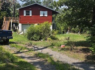 132 White Pine Ln, Winchester, VA 22602