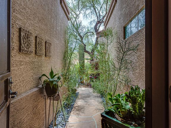 3rd image of 23798 N 75th St