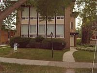 2nd image of 9020 Ewing Ave