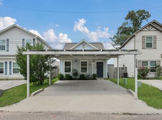 16708 Stonefield, Montgomery, TX 77316