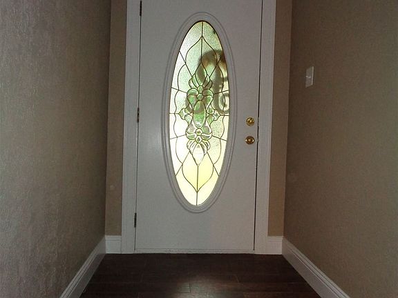 2nd image of 1383 Willow Bend Dr