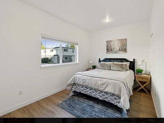 2nd image of 8831 Copperstone Ave