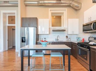 4625 N Kenmore Ave #S, Chicago, IL 60640