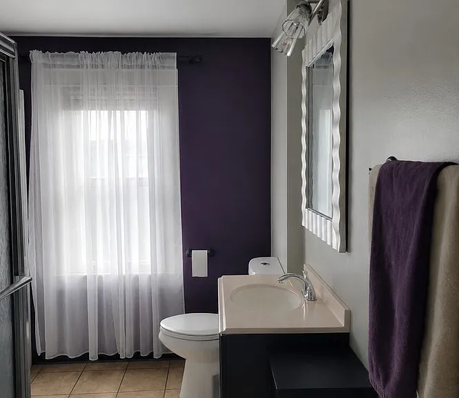 162 Hayward Ave — Photo 9