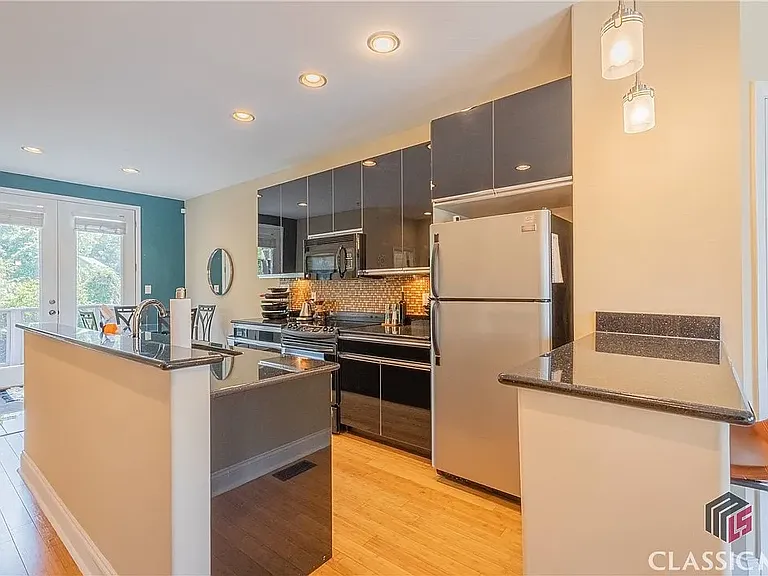 118 Ruth Dr #450 — Photo 11