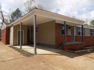 3251 Ardmore St LOT 103, Memphis, TN 38127
