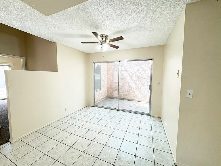 3901 Broadriver Dr — Photo 5