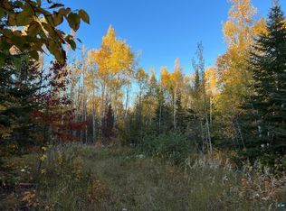 4 North Rd, Hovland, MN 55606