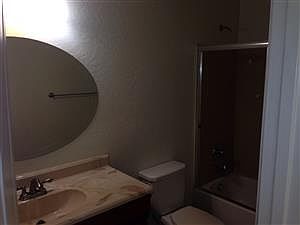 4th image of 4717 N 39th Dr