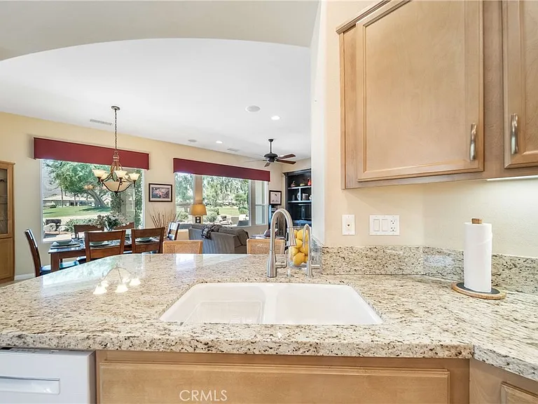 81955 Golden Star Way — Photo 13