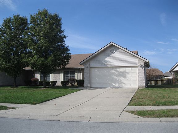 2nd image of 145 Warner Dr