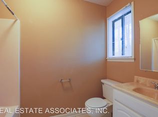 3626 Manford Dr, Durham, NC 27707