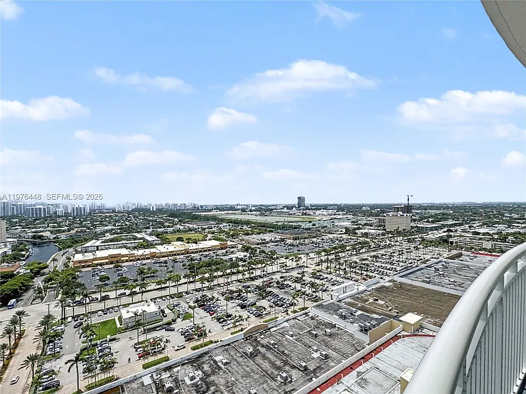 1755 E Hallandale Beach Blvd #2207E — Photo 34