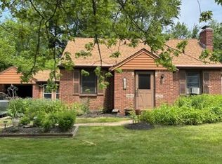 108 Vaughn Dr, Albany, NY 12203