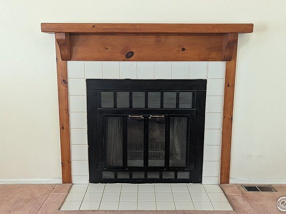 5th image of 2167 Hackberry Cir