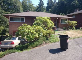 9318 Forest Ct SW, Seattle, WA 98136