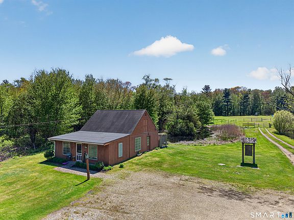 5th image of 189 Butts Bridge Road