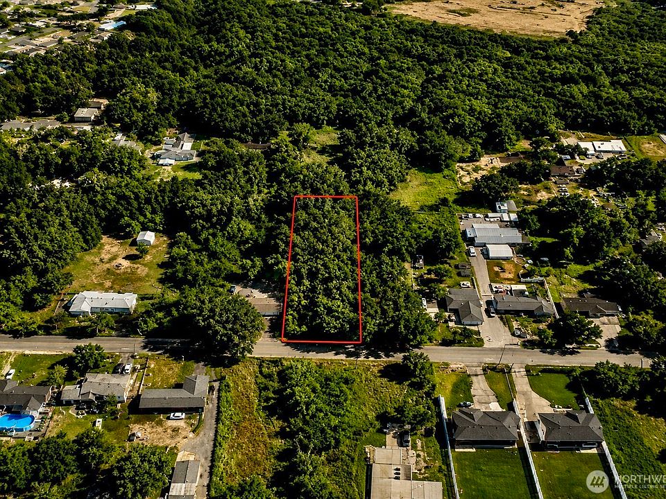 1st image of 17423 SE 142nd Street