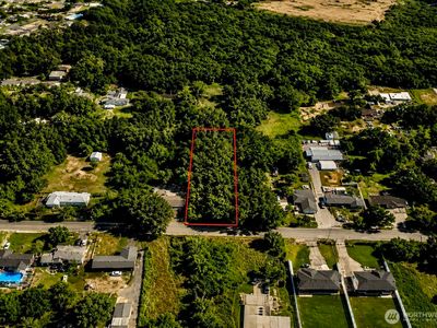 17423 SE 142nd Street, Renton, WA, 98059
